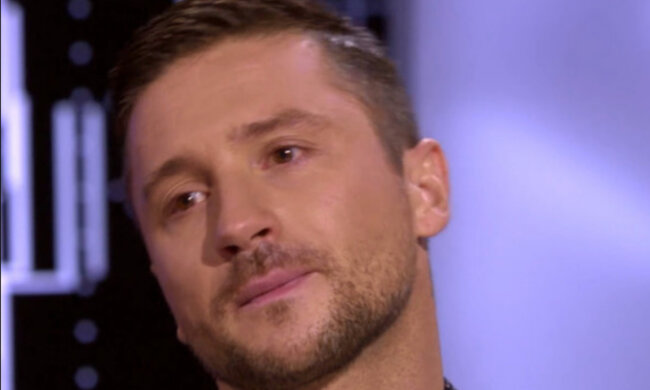 лазарев