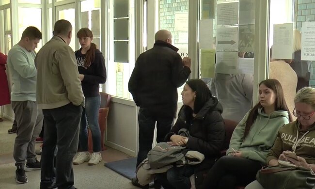 Компенсация за аренду жилья для переселенцев в июне