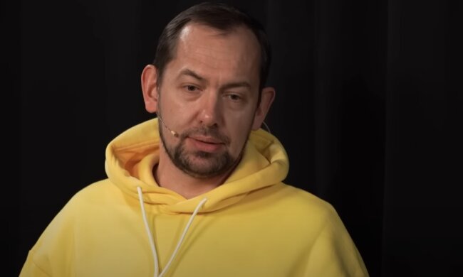 «Ніхто задню вже не дасть»: Роман Цимбалюк прокоментував західну допомогу Україні
