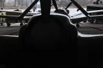 Як у Сирії не вийшло: розкрито вразливе місце російського війська, дані британської розвідки