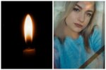 21-річну Тетяну знайшли задушеною: перед трагедією дзвонила друзям, але ніхто не відгукнувся