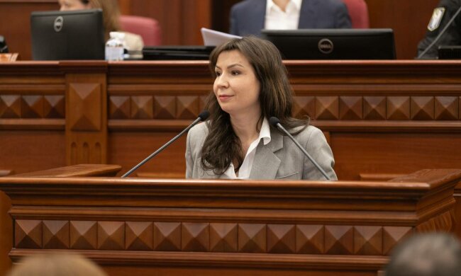 Тетяна Мостепан