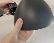 Графік відключення світла на 27 грудня в Кіровоградській області