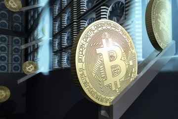 курс биткоина, курс криптовалют