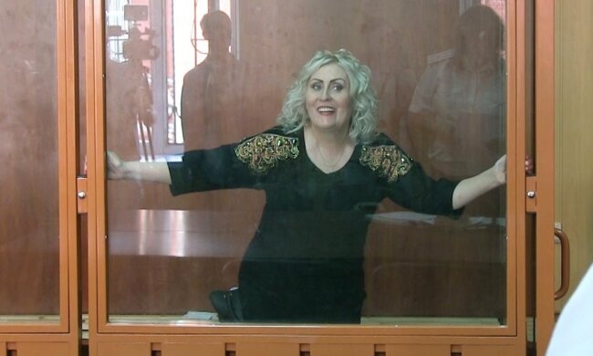 "Ніхто мене не зупинить": Штепа мітить на велику посаду після компенсації від України