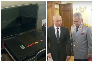 Розвідник пояснив, чому «ядерна валіза» путіна – це блеф: «Насправді…»