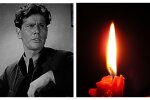 Остановилось сердце звезды из фильма «Весна на Заречной улице»: уже не мог разговаривать