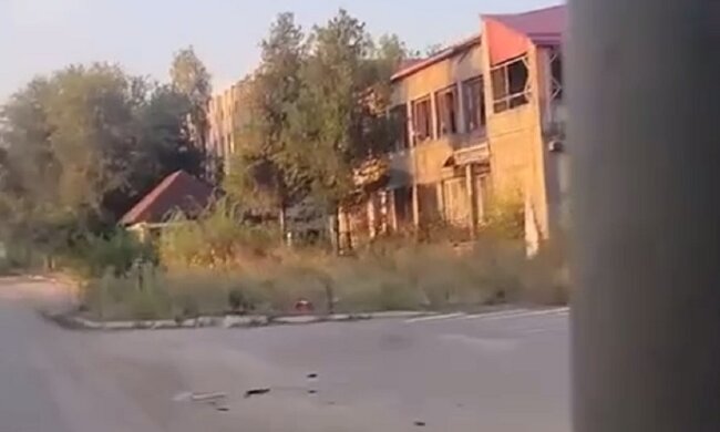 Оріхів