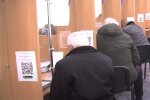 Денежная помощь для ВПЛ в Черкасской области