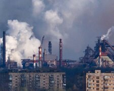 Налог на выбросы СО2 должен направляться на модернизацию промышленности, а не на покрытие чужих долгов – письмо ФРУ к премьеру