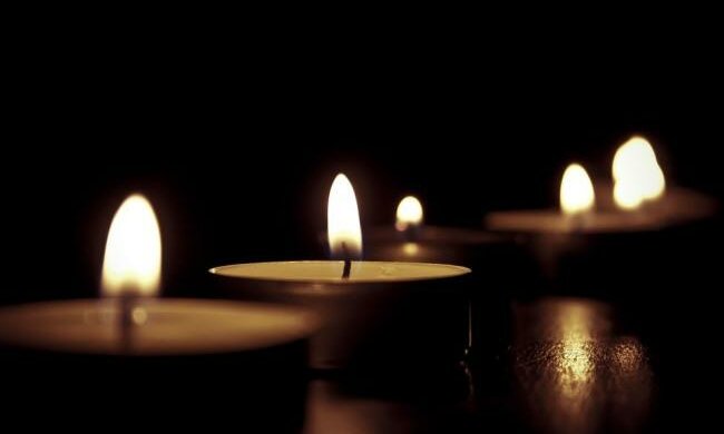 candles_209157_960_720_4_650x410