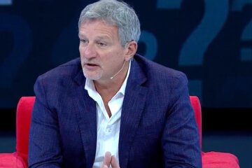 андрей пальчевский