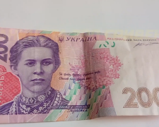 Грошова допомога для ВПО в Чернігівській області
