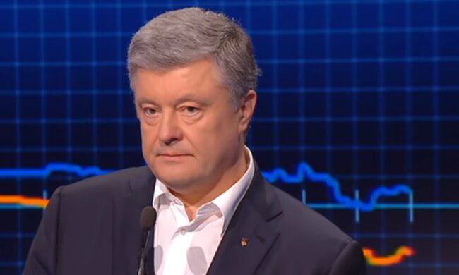 0a8e0e04735945fcb1041365ce9e4890