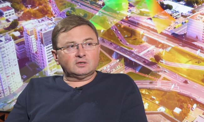 Отмирание актерской школы приведет к кадровому кризису в театре, - Мага