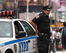 police_new_york