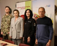 Підсумки Всеукраїнського конкурсу "Відважним воїнам...": 500 робіт із усієї України та 19 переможців