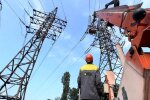 Графіки відключення світла у Полтавській області 
