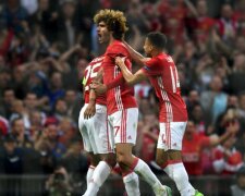 gettyimages-682013324