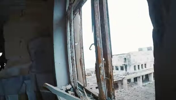  ������� ��������� ������ ���� ��������� ���������� ������ ������� 