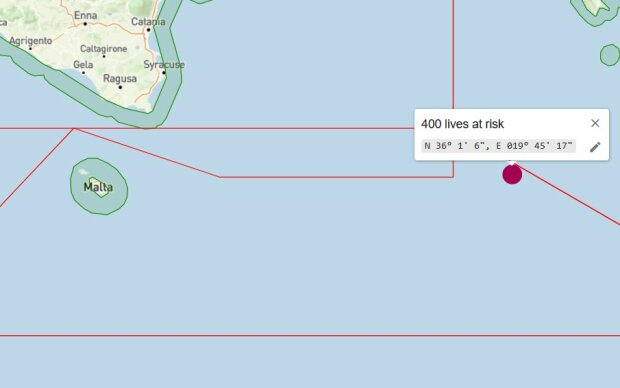 MeeODwDmo0yfHOglVNgkdMZcPWADrDglcpBzbkIS