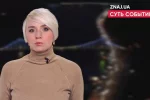 В следующем году тарифы вырастут просто до небес, - журналистка Катерина Котенкова