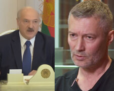 В РФ объяснили, почему Лукашенко так рьяно держится за кресло: "напрочь отсутствует чувство..."