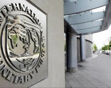 Транши МВФ: в Госдепе напомнили, что Украине нужно делать для их получения