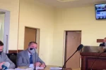 Судове засідання щодо розгляду апеляції справи ветеранів Довбиша та Кухарчука перенесли на 5 жовтня
