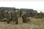 "Мобикам" из рф не выдают патроны: "Результат предсказуем..."