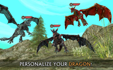 dragon_screen4