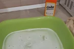 рушники