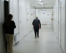 Бесплатное жилье для ВПЛ в Запорожье