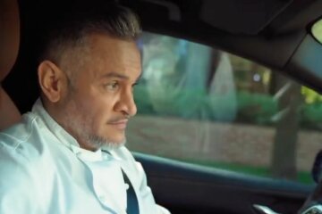 Ектор Хіменес-браво, скрін