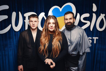 KAZKA прийняла шокуюче рішення по Євробаченню: «У нас є чітка відповідь»