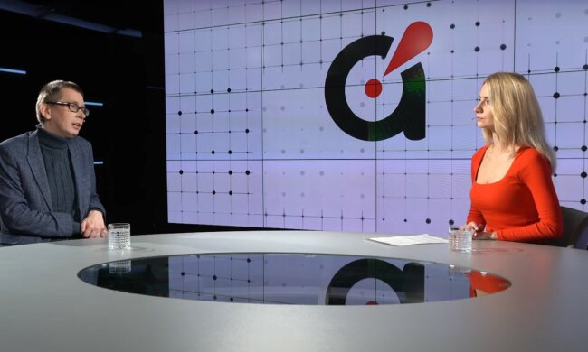 На жаль, підвищення пенсій не встигає за зростанням реального індексу інфляцій, - Микола Спірідонов