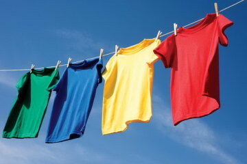MEN-JJ09-clothesline1