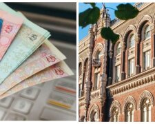 НБУ предупредил украинцев о новых жестких правилах денежных переводов: что будет с тарифами