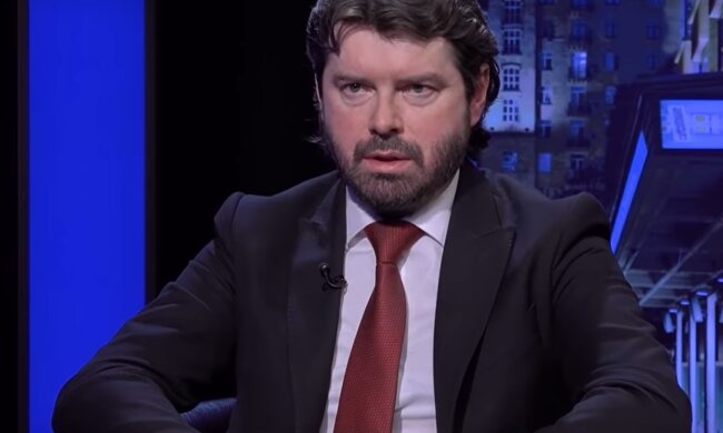 Новак разнес украинскую власть за подготовку к экономическому кризису: "Ничего не сделали, чтобы..."