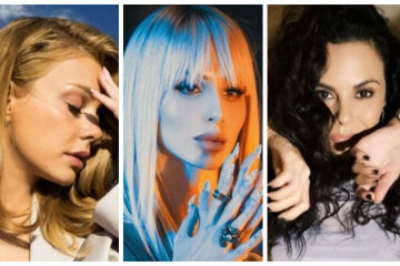 "Дело в шляпе": Каменских, Кароль, Лобода и другие звезды похвастались стильными головными уборами