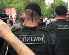 Генерал ФСБ знайдений із простріленою головою: "відмивав" отруйників Скрипалів і ніс маячню про Україну