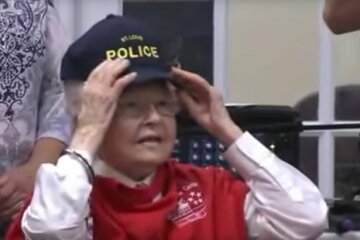 102-year-old-St-Louis-woman-checks-arrest-off-bucket-list (1)