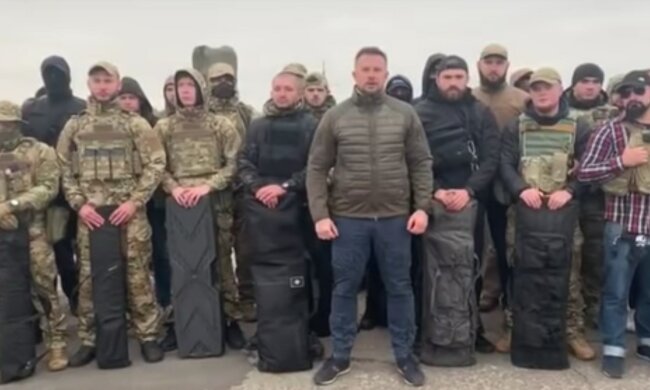 Снимок экрана 2019-10-06 в 18.48.46_46