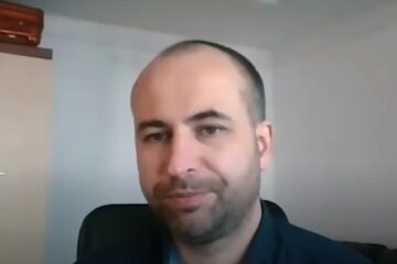 Іноземні інвестори після введення акцизу на «зелений» струм одразу закидають Україну позовами в міжнародні арбітражі – Зінченко