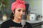 У Цыбульской не было свадьбы с мужем, певица дала объяснение: "Я не могу..."