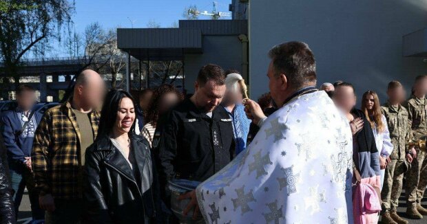 ����: politeka.net