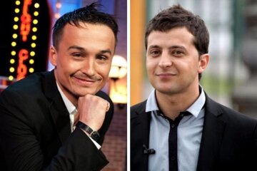 манжосов зеленский