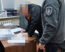 Митники із Дніпропетровщини завдали збитків на 25 млн: у чому їх обвинувачують