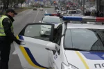 Опасный преступник сбежал из-под суда на Днепропетровщине, объявлен розыск: фото