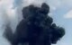 Россияне сбросили на Харьковщину огромную авиабомбу: 300 кг взрывчатки и воронка в 30 метров